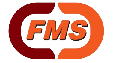 FMS